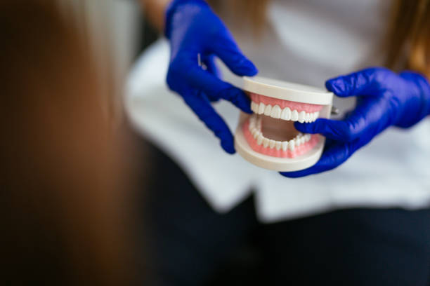 Best Full Mouth Reconstruction  in Ol, LA