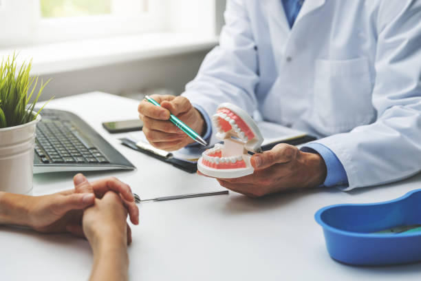 Best Emergency Dental Care  in Ol, LA