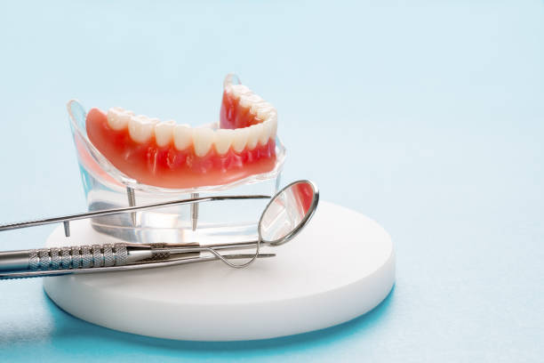 Best Root Canal Treatment  in Ol, LA