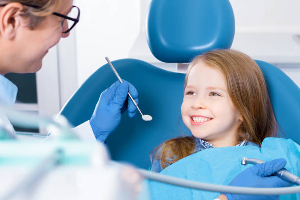Best Wisdom Tooth Removal  in Ol, LA