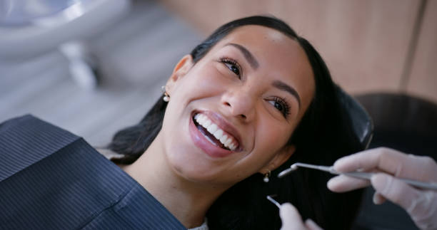 Best Tooth Extraction  in Ol, LA
