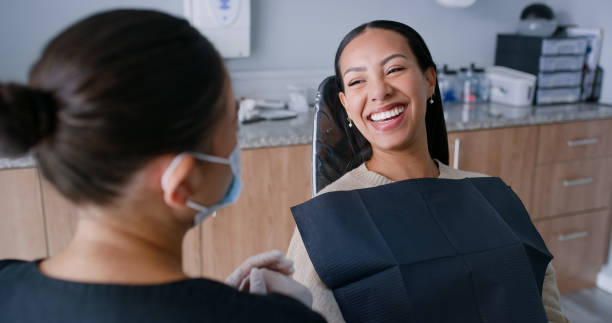 Best Dental Fillings (Composite and Amalgam)  in Ol, LA