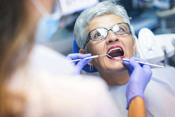 Reliable Olla, LA Dental Services Solutions