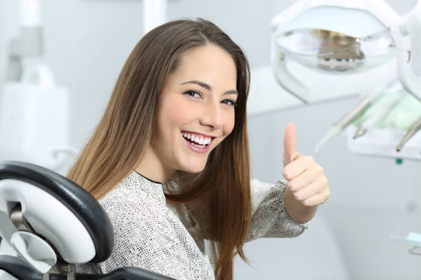Best Invisalign and Clear Aligners  in Ol, LA