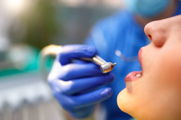 Best Preventive Dentistry  in Ol, LA